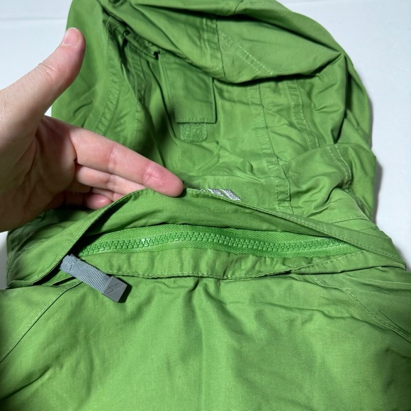 Trespass Radium Recco Ski Jacket - Picture 5 of 14